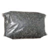 Graines De Tournesol Pour Oiseaux Du Jardin - 20 Kg -Flora Soldes 486351 001