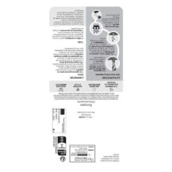 Kumquat : Ctr 3 Litres, Agriculture Biologique -Flora Soldes 493534 007