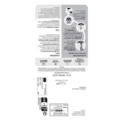 Limettier ' Mexicaine':AB Conteneur 3 Litres 6 Limettier ' Mexicaine':AB Conteneur 3 Litres -Flora Soldes 493535 007