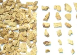 Kit De Culture - Réglisse Glabre - 30 Graines - Glycyrrhiza Glabra 12 Kit De Culture - Réglisse Glabre - 30 Graines - Glycyrrhiza Glabra -Flora Soldes 64064109e2ac64.74819274