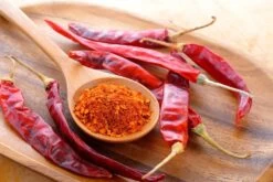 Kit De Culture - Bio - Piment - De Cayenne Long Slim - 10 Graines - Capsicum Annuum 13 Kit De Culture - Bio - Piment - De Cayenne Long Slim - 10 Graines - Capsicum Annuum -Flora Soldes 64064142c2bfe4.21145038