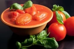 Kit De Culture - Bio - Tomate - San Marzano - 15 Graines - Solanum Lycopersicum 12 Kit De Culture - Bio - Tomate - San Marzano - 15 Graines - Solanum Lycopersicum -Flora Soldes 6406416b623a39.80336507