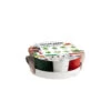 Plateau 7 Herbes Aromatiques Italiennes -Flora Soldes 640a28161db4e0.54673360