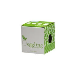 Oeuf Kit Basilic -Flora Soldes 640a28589a8019.24612290