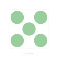 6x Lavandula Angustifolia 'ardèche' - Lavande - Arbuste - Rustique – ⌀12 Cm - ↕20-25 Cm -Flora Soldes 640b754f67d366.03970783