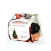 Mini Serre 6 Pots Sapins De Noël -Flora Soldes 6414b2d942f367.98571362
