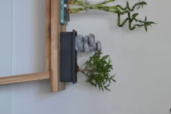 Set Bonsaï Et Cascade-pierres - Support L.30cm- H.25-30cm 11 Set Bonsaï Et Cascade-pierres - Support L.30cm- H.25-30cm -Flora Soldes 6422e176bdde43.86636099