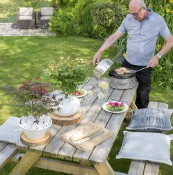 Set De 3 Erables Japonnais - Pot ⌀19cm - H.60-70cm (hauteur Pot Incluse) - Acer Japonica - Plantes Rustique 12 Set De 3 Erables Japonnais - Pot ⌀19cm - H.60-70cm (hauteur Pot Incluse) - Acer Japonica - Plantes Rustique -Flora Soldes 642332566a0a60.91290777