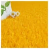 Gazon Synthétique Peps - Couleur Jaune Orangé - 20mm - 2m X 3m 1 Gazon Synthétique Peps - Couleur Jaune Orangé - 20mm - 2m X 3m -Flora Soldes 645ce1f9f411a0.51141943