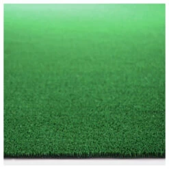 Gazon Synthétique Garden Balcon - Classé Feu - 7mm - 2m X 7m 8 Gazon Synthétique Garden Balcon - Classé Feu - 7mm - 2m X 7m -Flora Soldes 645ce1feeeb2a8.58094341