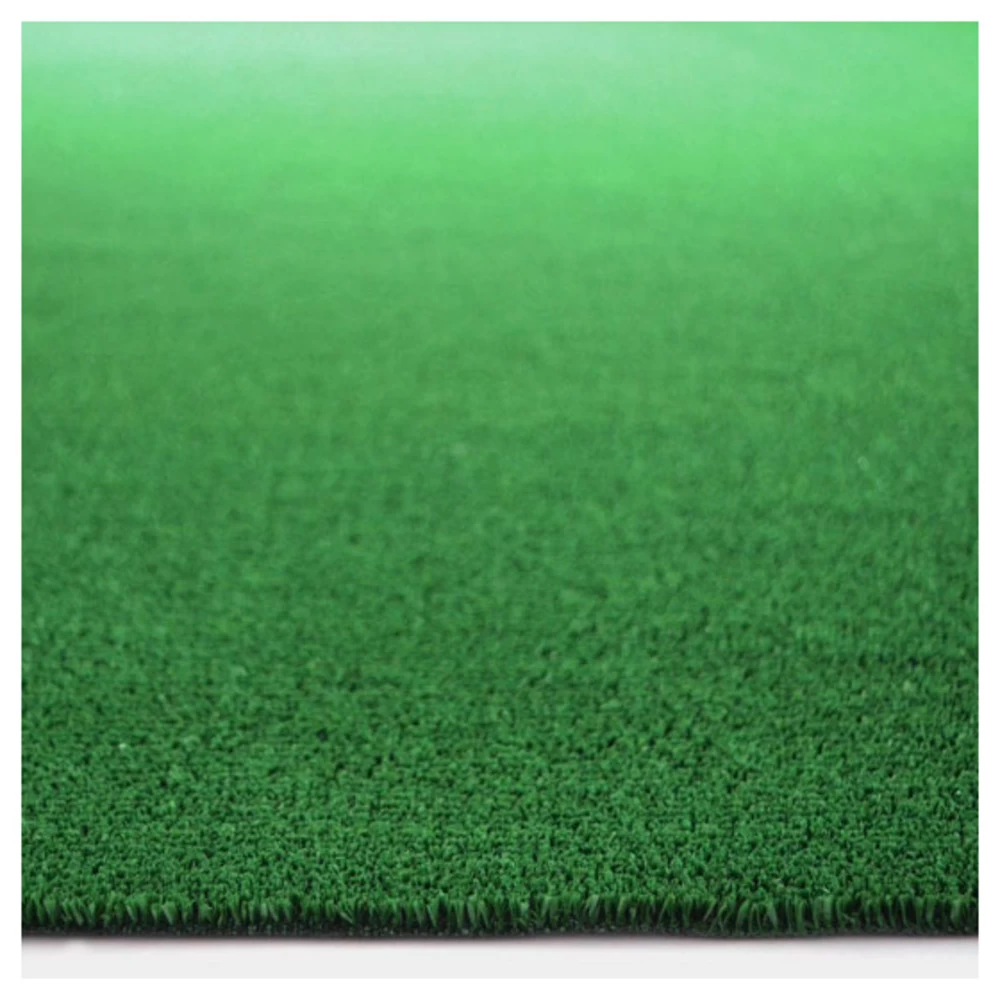 Gazon Synthétique Garden Balcon - Classé Feu - 7mm - 2m X 7m 4 Gazon Synthétique Garden Balcon - Classé Feu - 7mm - 2m X 7m – Image 2