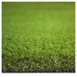 Gazon Synthétique Cottage - 38mm - 2m X 10m -Flora Soldes 645cecbfea3454.04717197