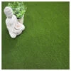 Gazon Synthétique Zen Sur Plots - 5mm - En Rouleau - 2m X 5m = 10m² -Flora Soldes 6476ea5c57cd81.71211153