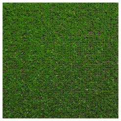 Gazon Synthétique Zen Sur Plots - 5mm - En Rouleau - 2m X 5m = 10m² -Flora Soldes 6476ea5c725913.11358676