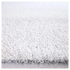 Gazon Synthétique Peps Rainuré - Couleur Blanc - 20mm - 2 X 4m -Flora Soldes 6476ea68451735.85328749