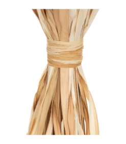 ATMOSPHERA Fagot De Fleurs Et Tiges Séchées D. 25 X H. 115 Cm -Flora Soldes 64821bbdef69f6.17036275