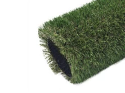 Gazon Synthétique Tendence 30mm - 2m X 11m