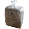 Foin De Crau AOP 6kg 2 Foin De Crau AOP 6kg -Flora Soldes 684942 001