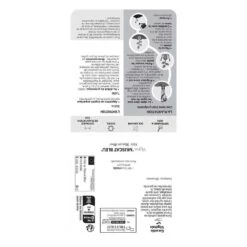 Vigne Muscat Bleu : AB Pot 3L -Flora Soldes 872146 004